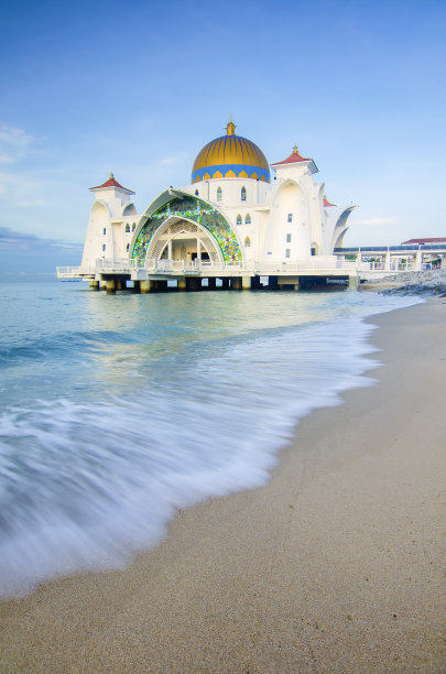 melaka