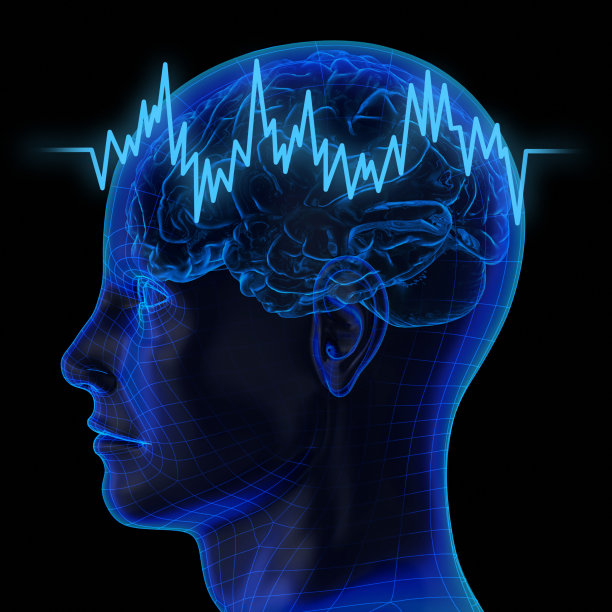 eeg