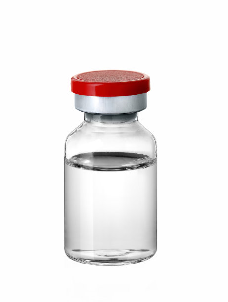 ph