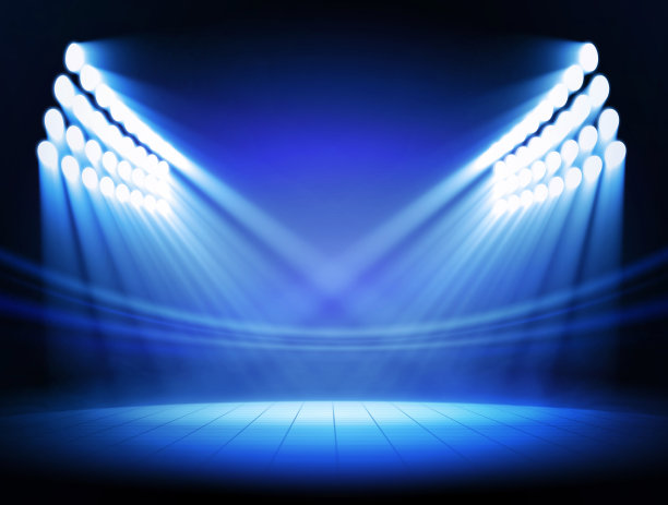 illumination