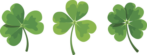 shamrock