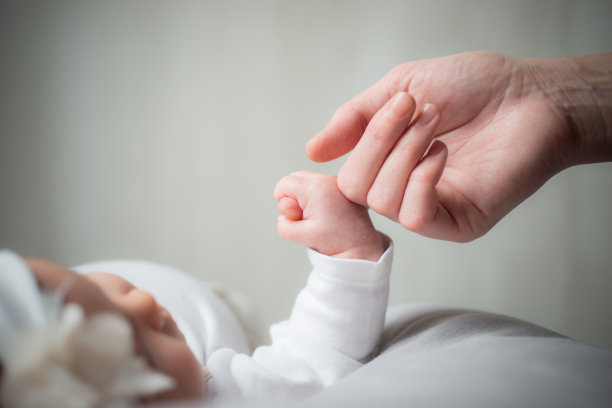 newborn