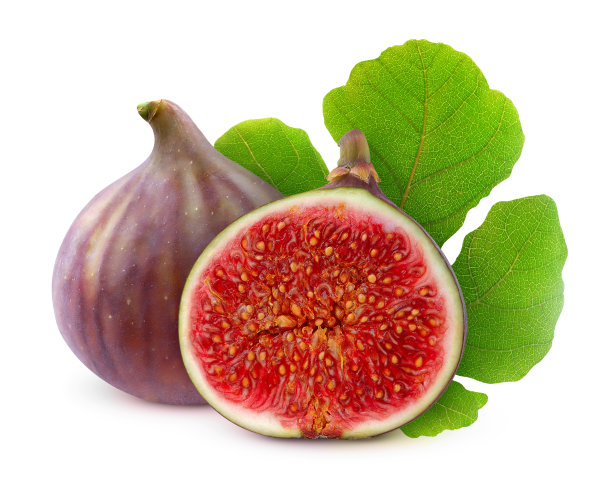 fig