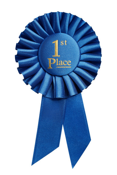 no.1