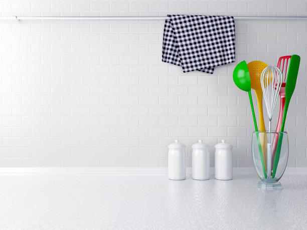 countertops