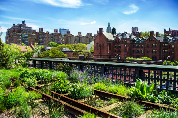 newyork
