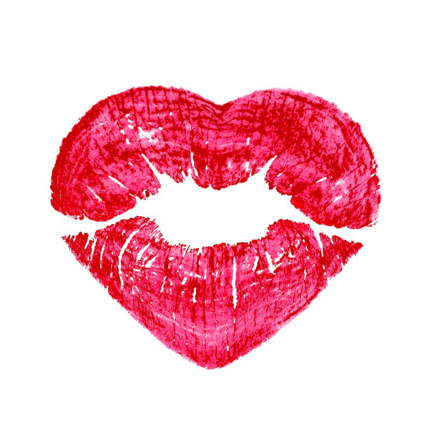 kiss