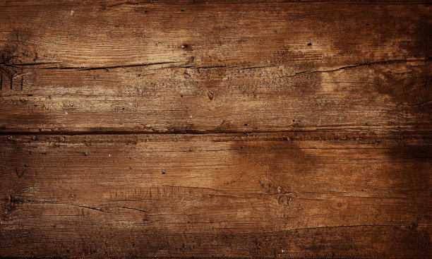 planks