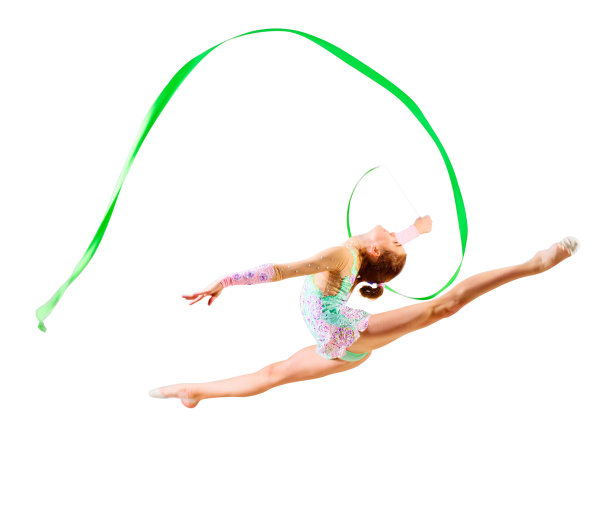 acrobat