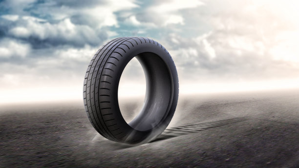 tires