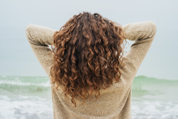 curls