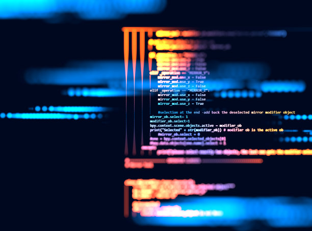 matrix