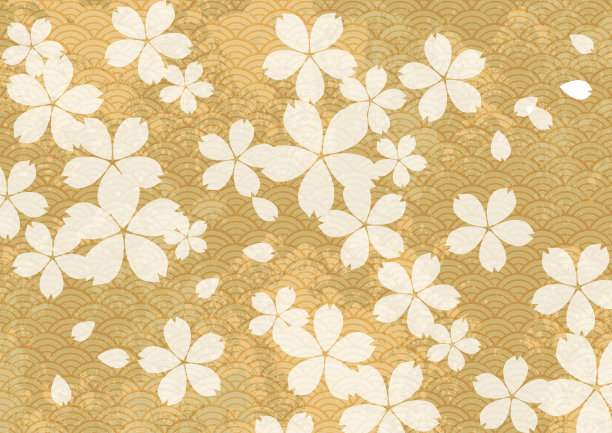 patterned