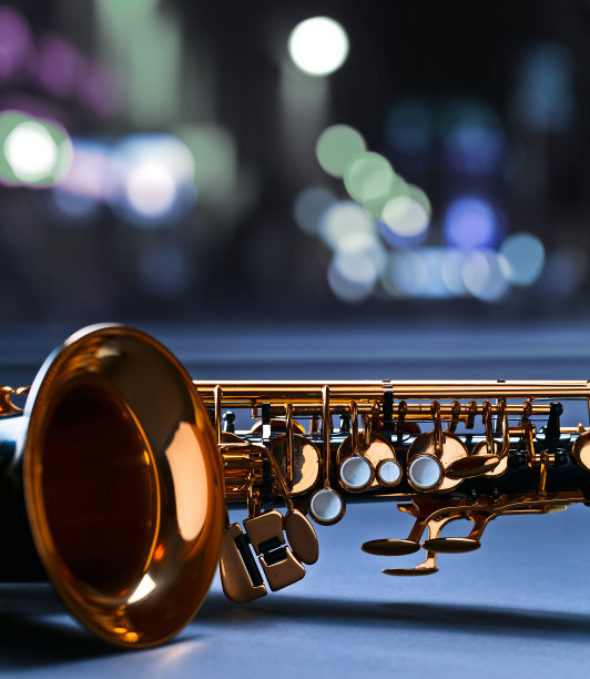 jazz