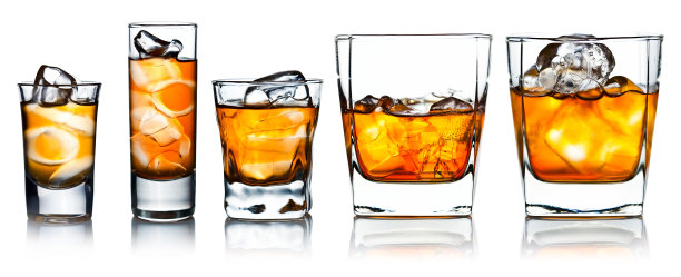 vodka
