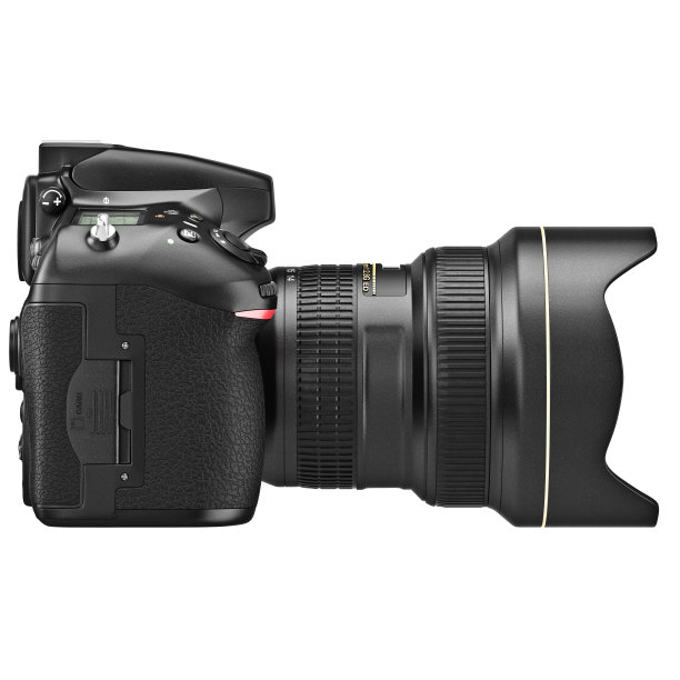 5d3