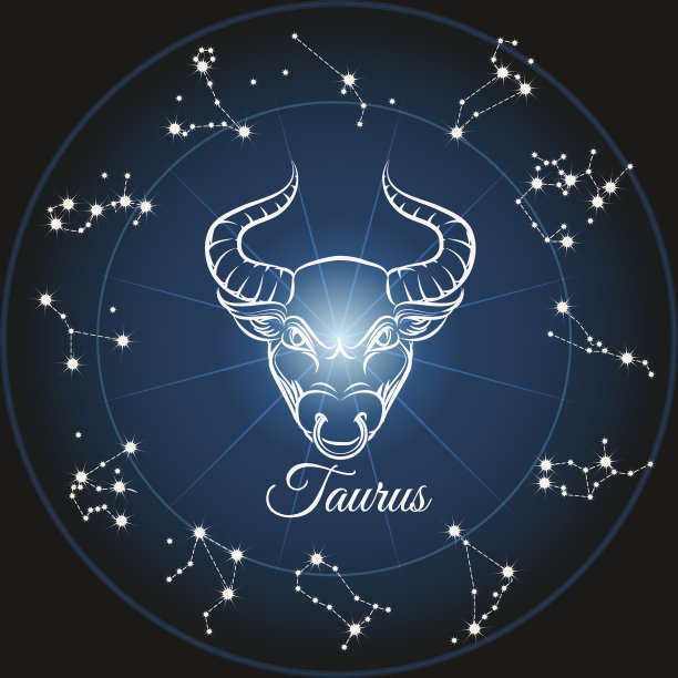 taurus
