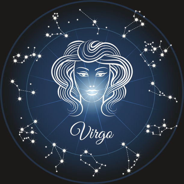 virgo