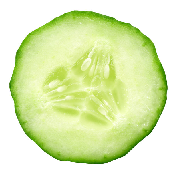 cucumber