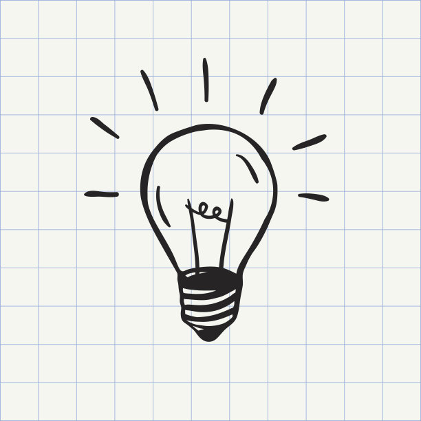 bulbs