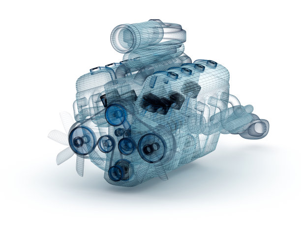 v8
