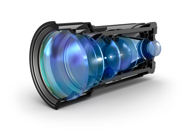 lens