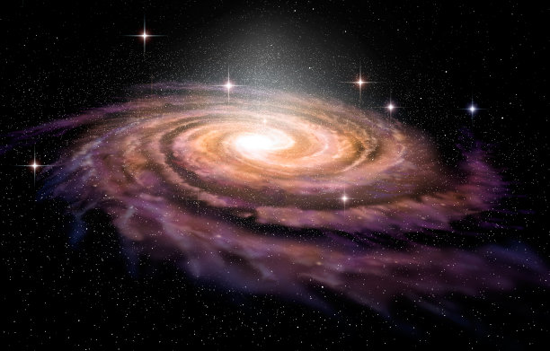 nebula