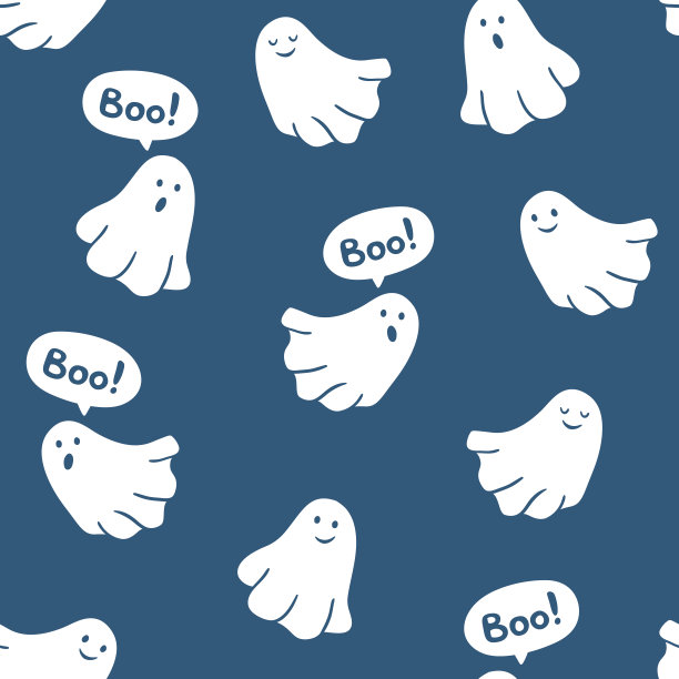 ghost