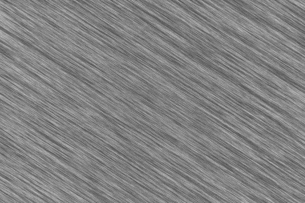 柔和抽象高级灰渐变色