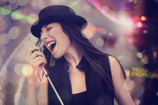 karaoke