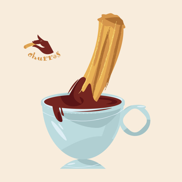 churros