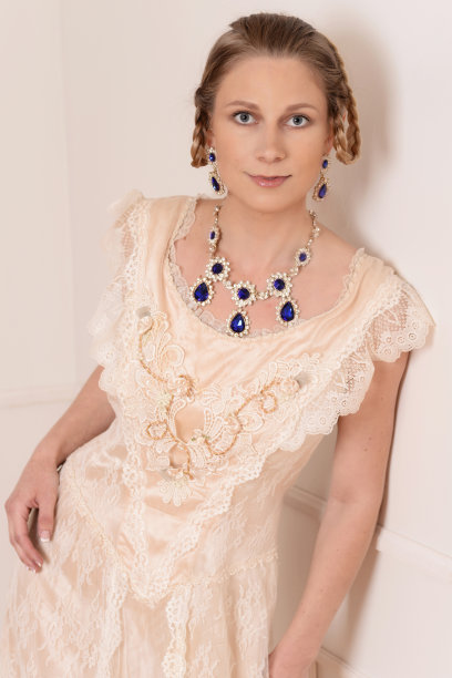 爱德华七世时代风格