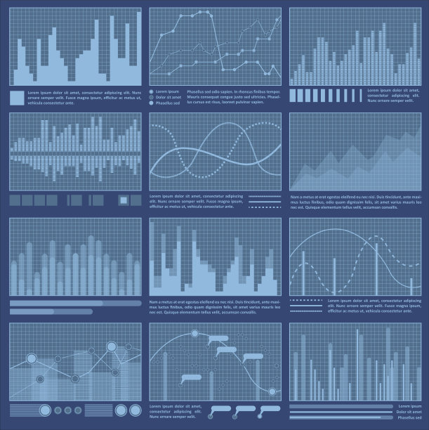 frequency