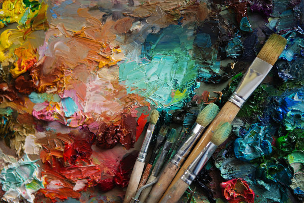artist