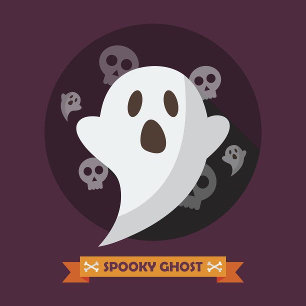 ghost
