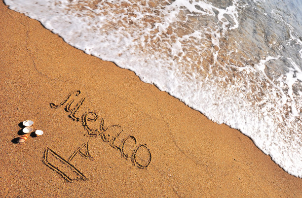 cabo
