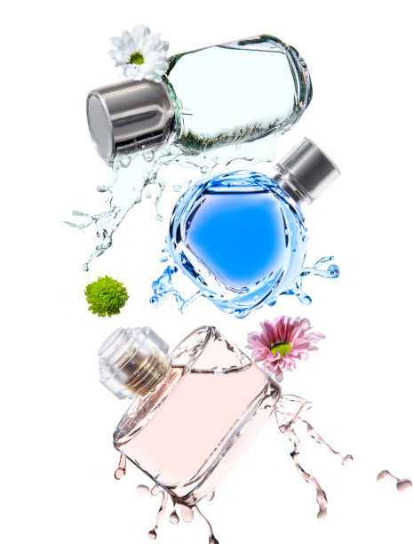 perfume