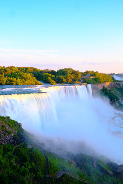 niagara