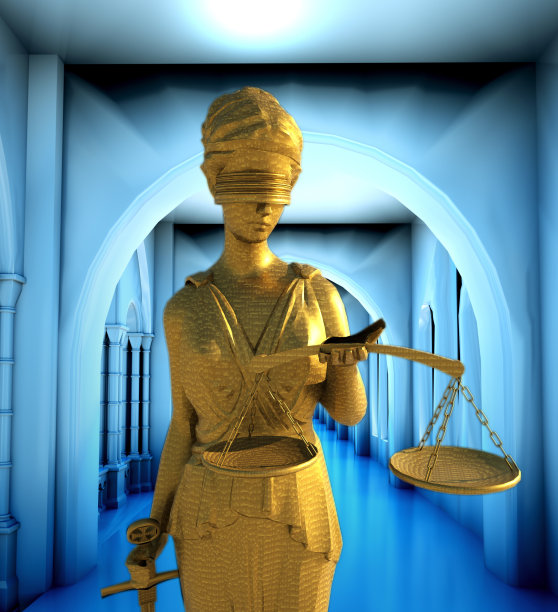 libra