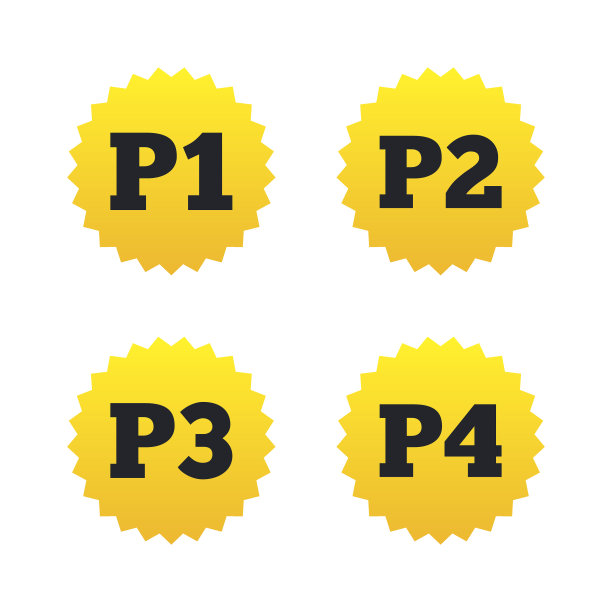 p1