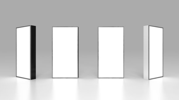 lightbox