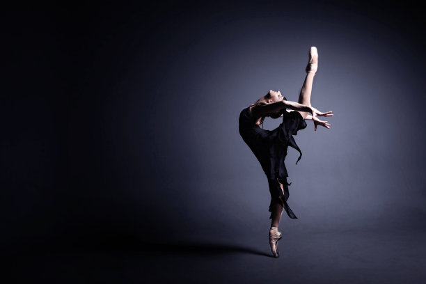 ballet