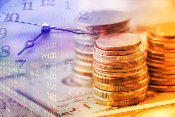 finance