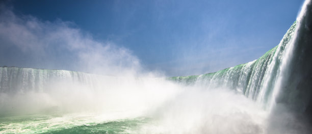 niagara