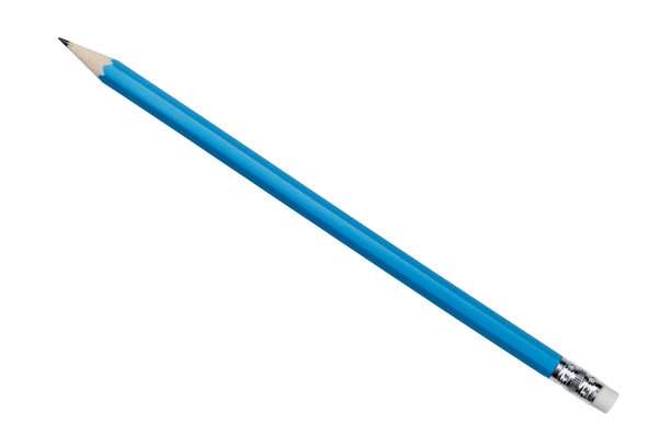 pencil