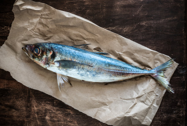 aji