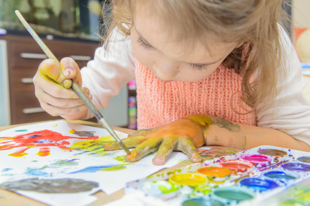 painting