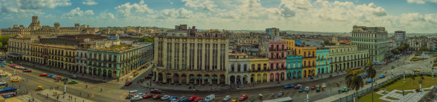 havana