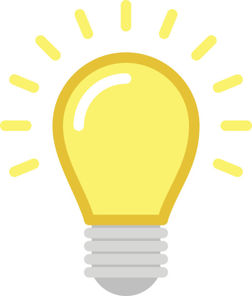 bulbs