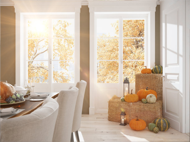 thanksgiving